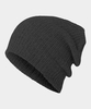 As It Stands Slouchy Beanie