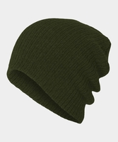 As It Stands Slouchy Beanie