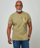 As The Bird Flies Tee
