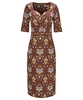 Astounding Evening Dress