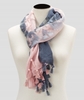 Aurora Beaded Wrap