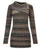 Autumn Carnival Knit