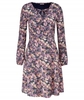 Autumn Dreaming Dress