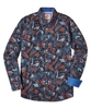 Autumn Leaf Shirt