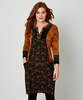 Awesome Autumn Tunic