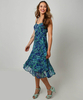 Awesome Dress