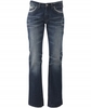 Awesome Fit Jean