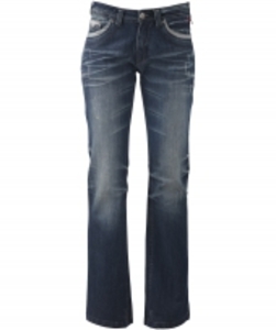 Awesome Fit Jean