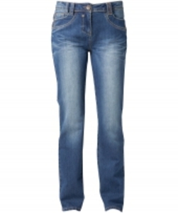 Awesome Fit Jean