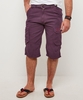 Azores Shorts