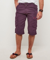 Azores Shorts