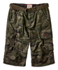 Azores Shorts