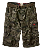 Azores Shorts
