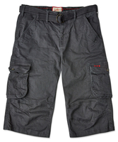 Azores Shorts