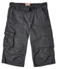 Azores Shorts