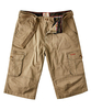 Azores Shorts