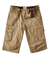 Azores Shorts