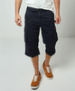Azores Shorts