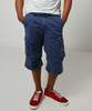 Azores Shorts