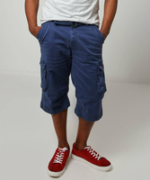 Azores Shorts