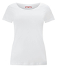 Basic T-Shirt