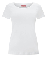 Basic T-Shirt