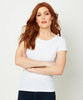 Basic T-Shirt