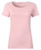 Basic T-Shirt