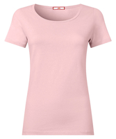 Basic T-Shirt
