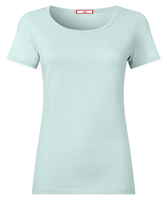 Basic T-Shirt