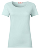 Basic T-Shirt