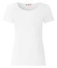 Basic T-Shirt