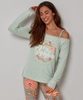 Be The Sunshine Top