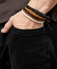 Beach Break Bracelet