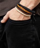 Beach Break Bracelet