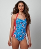 Beach Days Swimsuit
