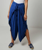 Beach Split Trousers