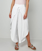 Beach Split Trousers