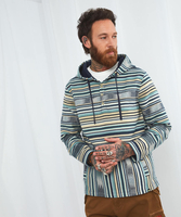 Beach Vibes Hoody