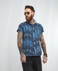 Beach Vibes Shirt