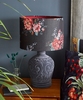 Beautiful Baroque Table Lamp