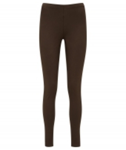 Beautiful Basic Leggings