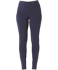 Beautiful Basic Leggings