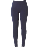 Beautiful Basic Leggings