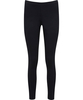 Beautiful Basic Leggings
