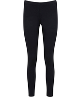Beautiful Basic Leggings