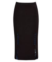 Beautiful Betty Pencil Skirt