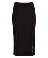 Beautiful Betty Pencil Skirt