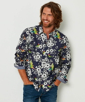 Beautiful Bird Shirt