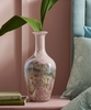 Beautiful Blush Vase